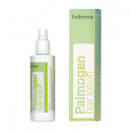 PALMOGEN LOSION ZA KOSU 60ml