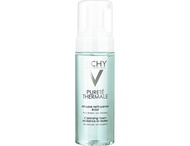 PURETÉ THERMALE Pena za čišćenje osetljive kože lica 150ml