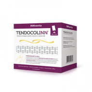 TENDOCOLINN