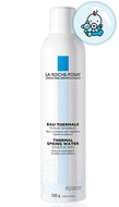 TERMALNA VODA 50ml
