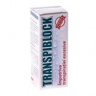 TRANSPIBLOK