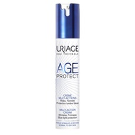 URIAGE AGE PROTECT KREMA 40ML