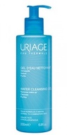 URIAGE EAU THERMALE GEL ZA ČIŠĆENJE