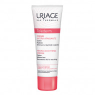 URIAGE TOLEDERM HIDRANTNA KREMA