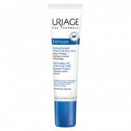 URIAGE XEMOSE ZONA OKO OKA 15ML