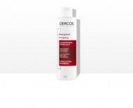 VICHY DERCOS Energetski šampon protiv opadanja kose 200ml