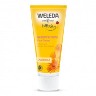 Weleda Krema za lice za decu od nevena