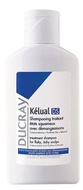 KELUAL DS ŠAMPON