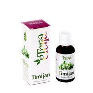 ULJE TIMIJANA 30ML