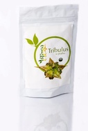 TRIBULUS PRAH 150G