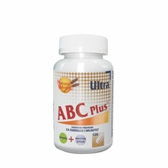 ABC Plus Ultra 120 tableta