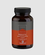 TERRANOVA PRENATAL
