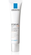 LA ROCHE POSAY Effaclar duo + SPF30 KREM