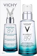 VICHY MINERAL 89