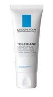 TOLERIANE SENSITIVE KREMA