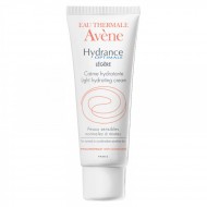 AVENE HYDRANCE OPTIMALE LEGERE