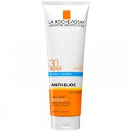 LA ROCHE POSAY ANTHELIOS MLEKO SPF30 250ml