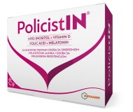 POLICISTIN KESICE