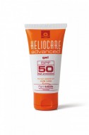 HELIOCARE GEL SPF50