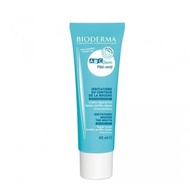 BIODERMA ABCDERM KREMA PROTIV IRITACIJA OKO USANA 40ML