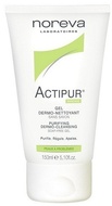 ACTIPUR GEL 150ML