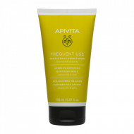 APIVITA REGENERATOR ZA KOSU 150ML