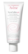 AVENE XERACALM BALZAM
