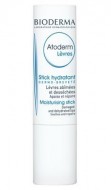 BIODERMA ATODERM STIK ZA USNE