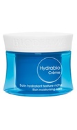 BIODERMA HYDRABIO BOGATA HIDRATANTNA KREMA 50ml