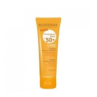 BIODERMA PHOTODERM MAX KREM SPF50+40ML