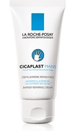 CICAPLAST KREMA ZA RUKE
