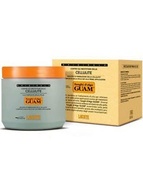 GUAM BLATO TOPLO 500g