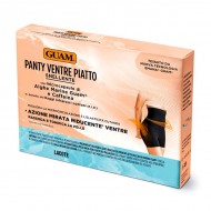 GUAM HELANKE KRATKE PANTY