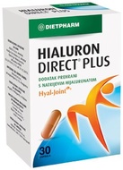 HIALURON DIREKT PLUS