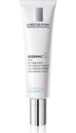 LA ROCHE POSAY PURE VITAMIN C normalna do mešovita koža
