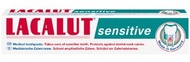 LACALUT PASTA SENSITIVE