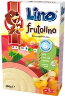 LINO KAŠICA FRUTOLINO