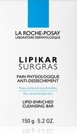 Lipikar Surgras