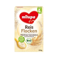 MILUPA-KAŠICA PIRINAČ BEZ MLEKA