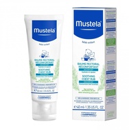 MUSTELA UMIRUJUĆI BALZAM