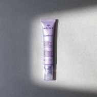 NUXE Nuxellence ANTIRID