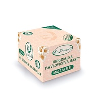 ORIGINAL PAVLOVIĆEVA KREMA 120g