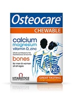 OSTEOCARE za žvakanje