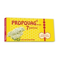 PROPOVAG