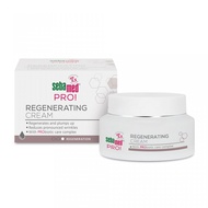 SEBAMED PRO KREMA ZA REGENERACIJU