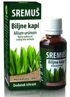 SREMUŠ KAPI