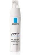 TOLERIANE ULTRA FLUIDE