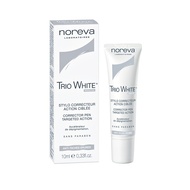 TRIO WHITE OLOVKA 10ML