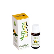 ULJE DAMIJANA 10ML