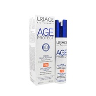 URIAGE AGE PROTECT KREMA spf30 40ML